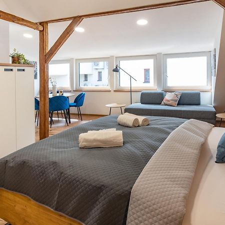 Hotel Smrz Sepekov Екстериор снимка