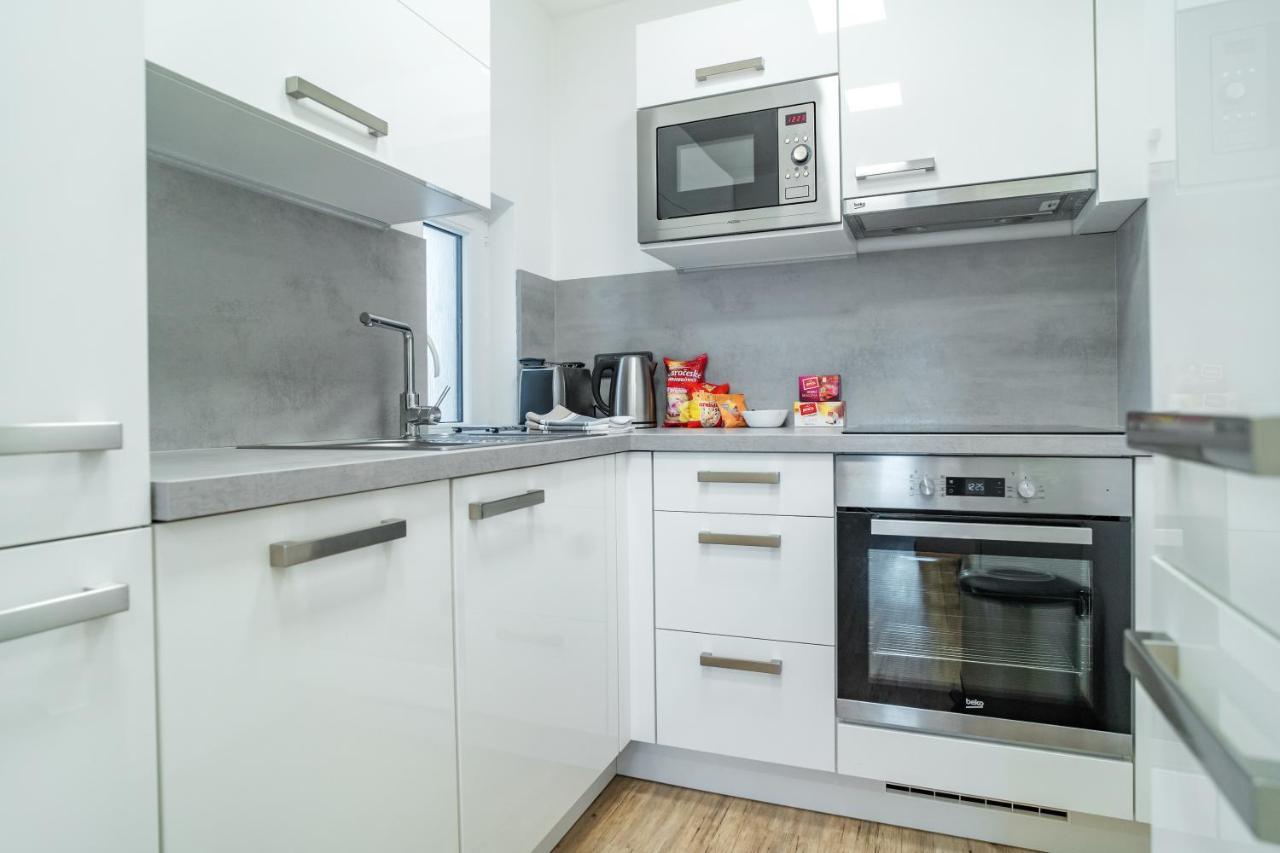 Hotel Smrz Sepekov Екстериор снимка