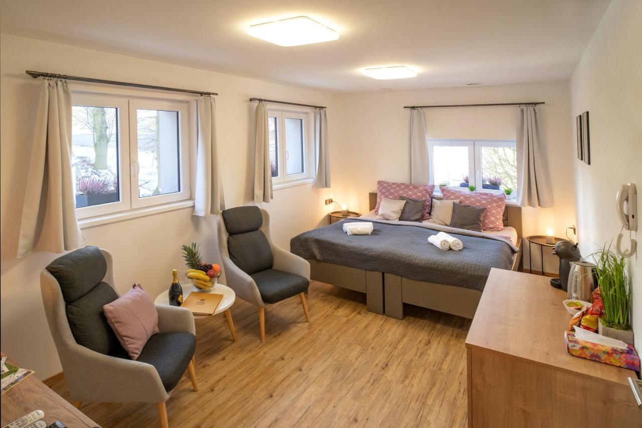 Hotel Smrz Sepekov Екстериор снимка