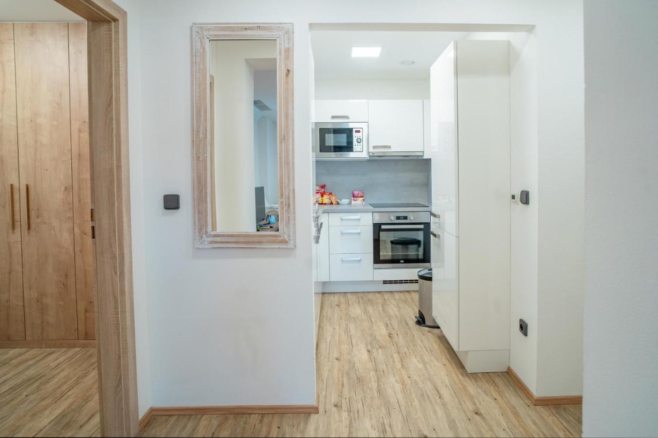 Hotel Smrz Sepekov Екстериор снимка