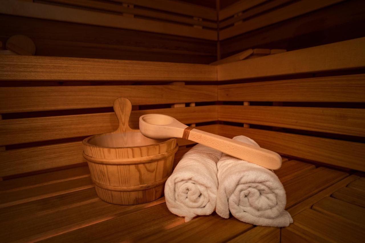 Hotel Smrz Sepekov Екстериор снимка