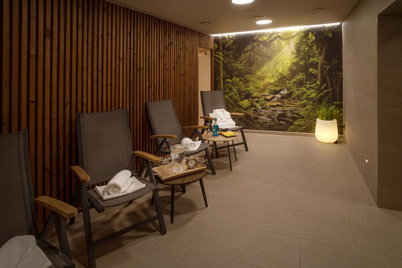 Hotel Smrz Sepekov Екстериор снимка